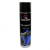 Σπρέι Πολλαπλών Χρήσεων 100+ Protect & Shine Race Axion 500 ml - 1 τεμ. Race Axion Σειρά americat.gr