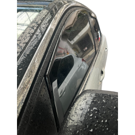 ΣΕΤ ΑΝΕΜΟΘΡΑΥΣΤΕΣ ΓΙΑ PEUGEOT 3008/5008 5D 2016+ / OPEL GRANDLAND X 5D 2017+ / CITROEN C5 AIRCROSS 5D ΑΠΟ ΕΥΚΑΜΠΤΟ ΧΥΤΟ ΑΚΡΥΛΙΚΟ ΓΥΑΛΙ (CAST ACRYLIC GLASS) DGA - 4 ΤΕΜ. ΑΝΕΜΟΘΡΑΥΣΤΕΣ americat.gr