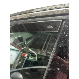 ΣΕΤ ΑΝΕΜΟΘΡΑΥΣΤΕΣ ΓΙΑ PEUGEOT 3008/5008 5D 2016+ / OPEL GRANDLAND X 5D 2017+ / CITROEN C5 AIRCROSS 5D ΑΠΟ ΕΥΚΑΜΠΤΟ ΧΥΤΟ ΑΚΡΥΛΙΚΟ ΓΥΑΛΙ (CAST ACRYLIC GLASS) DGA - 4 ΤΕΜ. ΑΝΕΜΟΘΡΑΥΣΤΕΣ americat.gr