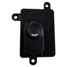 NTY - Διακόπτης Παραθύρου Μπροστά Δεξιά 8 Pins Για Hyundai I30 2007+ / I30 II 2011+ – 1 τεμ. (EWS-HY-056/AJ) Hyundai americat.gr