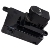 NTY - Διακόπτης Παραθύρου Μπροστά Δεξιά 8 Pins Για Hyundai I30 2007+ / I30 II 2011+ – 1 τεμ. (EWS-HY-056/AJ) Hyundai americat.gr