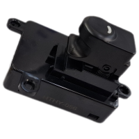 NTY - Διακόπτης Παραθύρου Μπροστά Δεξιά 8 Pins Για Hyundai I30 2007+ / I30 II 2011+ – 1 τεμ. (EWS-HY-056/AJ) Hyundai americat.gr