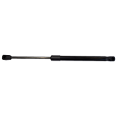 NTY - Αμορτισέρ Καπό Εμπρός ικανότητα ανύψωσης 470N μήκος 367mm για Volvo XC90 2014> (orig. 31425788) για Επιβατικά Αυτοκίνητα - 1 τεμ. (AE-VV-034/AJ) Αμορτισέρ Πορτ Μπαγκάζ - Καπό americat.gr