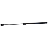 NTY - Αμορτισέρ Μπαγκάζ ικανότητα ανύψωσης 450N μήκος 502mm κωδικός OE 8K9827552A για Audi A4 Allroad / S4 2008-2016 για Επιβατικά Αυτοκίνητα - 1 τεμ. (AE-AU-074/AJ) Αμορτισέρ Πορτ Μπαγκάζ - Καπό americat.gr