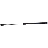 NTY - Αμορτισέρ Μπαγκάζ ικανότητα ανύψωσης 450N μήκος 502mm κωδικός OE 8K9827552A για Audi A4 Allroad / S4 2008-2016 για Επιβατικά Αυτοκίνητα - 1 τεμ. (AE-AU-074/AJ) Αμορτισέρ Πορτ Μπαγκάζ - Καπό americat.gr