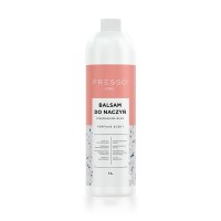 Fresso - Υγρό Απορρυπαντικό Πιάτων 1 L με Αλόη, AHA και Πάνω από 96% Συστατικά Φυσικής Προέλευσης - 1 Τεμ. (390327/FRE) Προϊόντα 390327/FRE Fresso americat.gr Fresso - Υγρό Απορρυπαντικό Πιάτων 1 L με Αλόη, AHA και Πάνω από 96% Συστατικά Φυσικής Προέλευσης - 1 Τεμ. (390327/FRE) Προϊόντα americat.gr