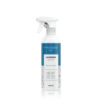 Fresso - Καθαριστικό Μπάνιου 500 ml με Ψεκαστήρα για Άλατα, Υπολείμματα Σαπουνιού και Καθημερινούς Ρύπους - 1 Τεμ. (390358/FRE) Προϊόντα 390358/FRE Fresso americat.gr Fresso - Καθαριστικό Μπάνιου 500 ml με Ψεκαστήρα για Άλατα, Υπολείμματα Σαπουνιού και Καθημερινούς Ρύπους - 1 Τεμ. (390358/FRE) Προϊόντα americat.gr