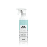 Fresso - Καθαριστικό Τζαμιών 500 ml με Ψεκαστήρα για Τζάμια, Καθρέπτες και Επιφάνειες Χρωμίου χωρίς Γραμμές - 1 Τεμ. (390365/FRE) Προϊόντα 390365/FRE Fresso americat.gr Fresso - Καθαριστικό Τζαμιών 500 ml με Ψεκαστήρα για Τζάμια, Καθρέπτες και Επιφάνειες Χρωμίου χωρίς Γραμμές - 1 Τεμ. (390365/FRE) Προϊόντα americat.gr