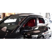 ΑΝΕΜΟΘΡΑΥΣΤΕΣ ΓΙΑ AUDI Q5 SPORTBACK 5D 2020+ -ΣΕΤ ΑΥΤΟΚΙΝΗΤΟΥ ΑΠΟ ΕΥΚΑΜΠΤΟ ΦΙΜΕ ΠΛΑΣΤΙΚΟ HEKO - 4 ΤΕΜ. ΑΝΕΜΟΘΡΑΥΣΤΕΣ americat.gr
