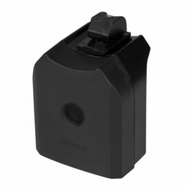 MENABO ΑΚΡΑ (ΠΟΔΙΑ) FIX605FP ΓΙΑ ΕΠΑΓΓΕΛΜΑΤΙΚΗ ΜΠΑΡΑ PROFESSIONAL - 2 ΤΕΜ. (ΓΙΑ 1 ΜΠΑΡΑ) (10290/MB) Άκρα για Μπάρες americat.gr