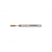 ΜΙΚΡΟ-ΚΟΛΛΗΤΗΡΙ ΒΟΥΤΑΝΙΟΥ KEMPER - 1 TEM Εργαλεία americat.gr