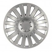 Amio - ΤΑΣΙ 13"" SMART ΑΣΗΜΙ - 1 ΤΕΜ. (11062/AM) ΤΑΣΙΑ 13 ΙΝΤΣΕΣ americat.gr