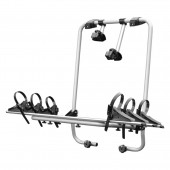 ΒΑΣΗ ΠΟΔΗΛΑΤΟΥ ΠΟΡΤ ΜΠΑΓΚΑΖ SHADOW T6 ΓΙΑ 3 ΠΟΔΗΛΑΤΑ Η FAT BIKES ΓΙΑ VW TRANSPORTER T6 MENABO Βάσεις Πορτ Μπαγκάζ americat.gr