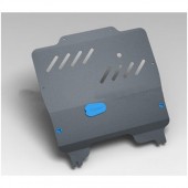 ΠΟΔΙΑ ΓΙΑ FORD RANGER / MAZDA BT50 2.5D 2006+ ΣΕΤ 2mm ΚΙΒΩΤΙΟΥ ΤΑΧΥΤΗΤΩΝ ΜΕ ΒΙΔΕΣ Ποδιές Μηχανής Ποδιές Σασμάν americat.gr