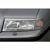 ΦΡΥΔΑΚΙΑ ΓΙΑ SKODA OCTAVIA 4 TYP 1U 1996 - 2004 ΠΛAΣΤΙΚΟ MOTORDROME Skoda americat.gr