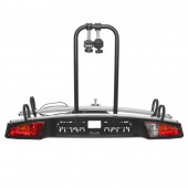 ΒΑΣΗ ΠΟΔΗΛΑΤΟΥ ΚΟΤΣΑΔΟΡΟΥ MERAK TYPE S FIXED ΓΙΑ 2+1 ΠΟΔΗΛΑΤΑ Ή 1 E-BIKE MENABO Βάσεις Κοτσαδόρου americat.gr