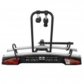 ΒΑΣΗ ΠΟΔΗΛΑΤΟΥ ΚΟΤΣΑΔΟΡΟΥ MERAK TYPE Q (RAPID) ΓΙΑ 2+1 ΠΟΔΗΛΑΤΑ Η 1 E-BIKE (ΜΕ ΑΝΑΚΛΙΣΗ/ΜΟΧΛΟ ΓΡΗΓΟΡΗΣ ΑΣΦΑΛΙΣΗΣ/ΑΝΤΑΠΤΟΡΑ 13 PIN) MENABO Βάσεις Κοτσαδόρου americat.gr