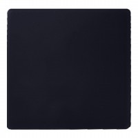 ΠΡΟΣΤΑΤΕΥΤΙΚΟ ΤΖΑΜΙ ΠΙΝΑΚΙΔΑΣ MOTO MEDIUM BLACK 50% ΦΙΜΕ ΝΕΟΥ ΤΥΠΟΥ 20 X 20 cm ΠΛΑΣΤΙΚΟ - 1 ΤΕΜ. Βάσεις Πινακίδας ΠΛΑΙΣ.12023-RX Race Axion americat.gr ΠΡΟΣΤΑΤΕΥΤΙΚΟ ΤΖΑΜΙ ΠΙΝΑΚΙΔΑΣ MOTO MEDIUM BLACK 50% ΦΙΜΕ ΝΕΟΥ ΤΥΠΟΥ 20 X 20 cm ΠΛΑΣΤΙΚΟ - 1 ΤΕΜ. Βάσεις Πινακίδας americat.gr