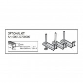ΕΞΩΤΕΡΙΚΟ ΚΙΤ ΣΤΕΡΕΩΣΗΣ ΓΙΑ MENABO JUZA Αξεσουάρ Για Μπάρες Οροφής americat.gr
