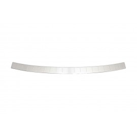 TRIM ΠΟΡΤ ΜΠΑΓΚΑΖ ΧΡΩΜΙΟ ΜΕΤΑΛΛΙΚΟ S-DIZAYN ΓΙΑ PEUGEOT 3008 2016+-1 TEM. Διάφορα Διακοσμητικά Χρωμίου americat.gr
