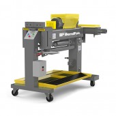 Bend Pak - ΚΟΥΡΜΠΑΔΟΡΟΣ BendPak 1302-BAS ΗΜΙ-ΑΥΤΟΜΑΤΟΣ – 1 τεμ. (ΚΟΥΡΜΠ.1302-BAS) Κουρμπαδόροι Σωληνώσεων americat.gr