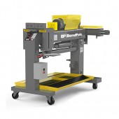 Bend Pak - ΚΟΥΡΜΠΑΔΟΡΟΣ BendPak 1302-BA ΨΗΦΙΑΚΟΣ ΑΥΤΟΜΑΤΟΣ – 1 τεμ. (ΚΟΥΡΜΠ.1302-BA) Κουρμπαδόροι Σωληνώσεων americat.gr