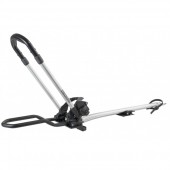 ΒΑΣΗ ΟΡΟΦΗΣ ΠΟΔΗΛΑΤΟΥ CHRONO SX 1 ΠΟΔΗΛΑΤΟΥ ( ΚΑΙ ΓΙΑ 1 FAT BIKE) MENABO Βάσεις Οροφής americat.gr