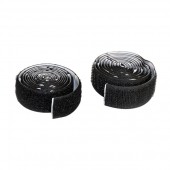 ΔΕΤΙΚΗ ΤΑΙΝΙΑ VELCRO 90cm 2 ΤΕΜ. Δετικά Ταινίες americat.gr