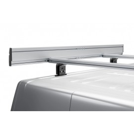 MENABO ΣΕΤ ΠΛΕΥΡΙΚΩΝ ΠΡΟΣΤΑΤΕΥΤΙΚΩΝ - ΣΧΑΡΑ 60CM – 2 ΤΕΜΑΧΙΑ (13690/MB) Σχάρες Μεταφοράς americat.gr