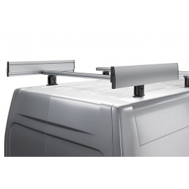 MENABO ΣΕΤ ΠΛΕΥΡΙΚΩΝ ΠΡΟΣΤΑΤΕΥΤΙΚΩΝ - ΣΧΑΡΑ 60CM – 2 ΤΕΜΑΧΙΑ (13690/MB) Σχάρες Μεταφοράς americat.gr