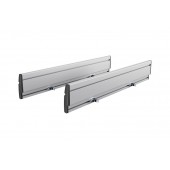 MENABO ΣΕΤ ΠΛΕΥΡΙΚΩΝ ΠΡΟΣΤΑΤΕΥΤΙΚΩΝ - ΣΧΑΡΑ 60CM – 2 ΤΕΜΑΧΙΑ (13690/MB) Σχάρες Μεταφοράς americat.gr