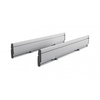 MENABO ΣΕΤ ΠΛΕΥΡΙΚΩΝ ΠΡΟΣΤΑΤΕΥΤΙΚΩΝ - ΣΧΑΡΑ 80CM – 2 ΤΕΜΑΧΙΑ (13710/MB) Σχάρες Μεταφοράς americat.gr