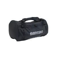 ΣΑΚΙΔΙΟ ΤΑΞΙΔΙΟΥ TRAVEL 64L ΣΕ ΜΑΥΡΟ ΧΡΩΜΑ MENABO - 1 τεμ. americat.gr