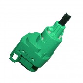 Διακόπτης Φωτω Φρένων VW/AUDI/SKODA/SEAT 4PIN VW americat.gr