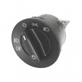 Διακόπτες Φώτων VW BORA/ GOLF 4 /PASSAT /POLO /ALHABRA /T4 /SHARAN /GALAXY 17PIN VW americat.gr