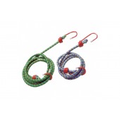 ΧΤΑΠΟΔΙΑ ΕΛΑΣΤΙΚΑ ΖΕΥΓΑΡΙ 150 cm - 2 ΤΕΜ. Ασφάλεια Φορτίου americat.gr