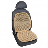 ΠΛΑΤΟΚΑΘΙΣΜΑ NATUR-FRESH NATURAL 1ΤΕΜ. Ψάθες Μπίλιες americat.gr