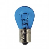 P21W 12V 21W BA15s μονοπολικό BLU-XENON Λαμπάκια americat.gr