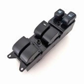 Διακόπτης Παραθύρου MITSUBISHI LANCER 08-10 Πολλαπλός 18PIN Mitsubishi americat.gr