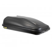 ΜΠΑΓΚΑΖΙΕΡΑ ΟΡΟΦΗΣ JADE 320 DARK ΣΕ ΜΑΥΡΟ ΧΡΩΜΑ ΜΕ ΜΑΤ ΥΦΗ MENABO - 1 ΤΕΜ. 320 Λίτρα americat.gr