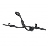 ΒΑΣΗ ΠΟΔΗΛΑΤΟΥ ΟΡΟΦΗΣ MOTUS BLACK ΜΑΥΡΗ ΓΙΑ 1 ΠΟΔΗΛΑΤΟ ΜΕ ΑΝΤΙΚΛΕΠΤΙΚΟ ΣΥΣΤΗΜΑ MENABO Βάσεις Οροφής americat.gr