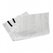 ΚΟΥΒΕΡΤΑ ΔΙΑΣΩΣΗΣ FIRE-BLANKET ΑΠΟ ΦΩΤΙΑ/ΠΥΡΚΑΓΙΑ ΓΙΑ ΜΙΑ ΧΡΗΣΗ (100 X 100 cm) - 1 ΤΕΜ. Φαρμακεία Τρίγωνα Διάσωση americat.gr