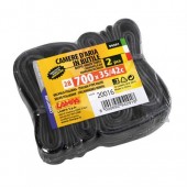 Σαμπρέλα Ποδηλάτου 700 x 35/42 C 2τεμ. Σαμπρέλες americat.gr