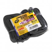 Σαμπρέλα Ποδηλάτου 700 x 25/32 C 2τεμ. Σαμπρέλες americat.gr