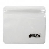 ΘΗΚΗ ΕΓΓΡΑΦΩΝ ΑΔΙΑΒΡΟΧΗ DRY-BAG (14x16 cm) Διάφορες Θήκες americat.gr