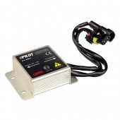 Αντάπτορας Full για CAN-BUS 12V για Kit Xenon 1τεμ. (αντίσταση - Ψεύτης) Ανταλλακτικά Xenon americat.gr