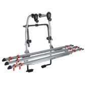 ΒΑΣΗ ΠΟΔΗΛΑΤΟΥ ΠΟΡΤ ΜΠΑΓΚΑΖ STEEL BIKE 3 ΓΙΑ 3 ΠΟΔΗΛΑΤΑ MENABO Βάσεις Πορτ Μπαγκάζ americat.gr