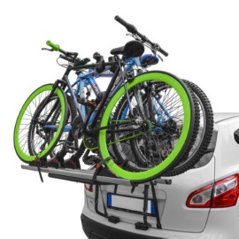 ΒΑΣΗ ΠΟΔΗΛΑΤΟΥ ΠΟΡΤ ΜΠΑΓΚΑΖ STEEL BIKE 3 ΓΙΑ 3 ΠΟΔΗΛΑΤΑ MENABO Βάσεις Πορτ Μπαγκάζ americat.gr