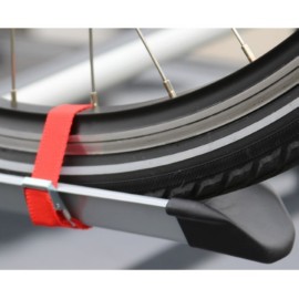 ΒΑΣΗ ΠΟΔΗΛΑΤΟΥ ΠΟΡΤ ΜΠΑΓΚΑΖ STEEL BIKE 3 ΓΙΑ 3 ΠΟΔΗΛΑΤΑ MENABO Βάσεις Πορτ Μπαγκάζ americat.gr