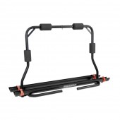 ΒΑΣΗ ΠΟΔΗΛΑΤΟΥ ΓΙΑ ΤΡΟΧΟΣΠΙΤΑ / ΑΥΤΟΚΙΝΟΥΜΕΝΑ TOUREN A 2 ΠΟΔΗΛΑΤΩΝ Η 1 E-BIKE mx50kg ΜΕΝΑΒΟ - 1 τεμ. Βάσεις Πορτ Μπαγκάζ americat.gr